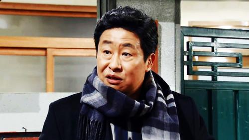 Run, Jang Mi Season 1 Episode 22 - Episode 22