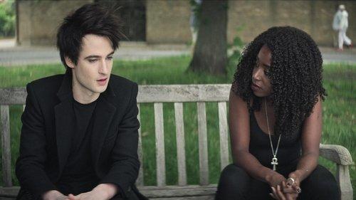 The Sandman Season 1 Episode 6 - The Sound of Her Wings