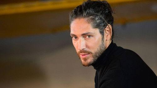 Conta-me Season 4 Episode 6 - Episode 6