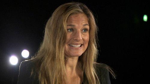 Lyxfällan Season 24 Episode 2 - Episode 2