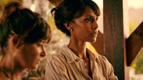 Deadly Tropics Season 5 Episode 4 - Episode 4