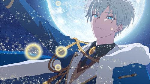 Promise of Wizard Season 1 Episode 4 - The Unknown, Fear, and Mutual Prosperity