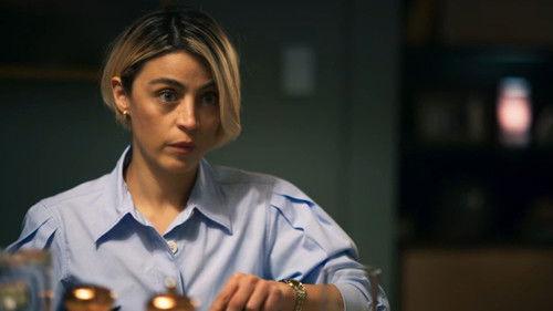 100 días para enamorarnos Season 2 Episode 6 - Episode 6