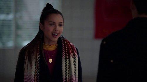 undefined Season 2 Episode 4 - The Storm