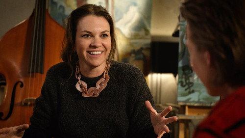 Zingen is goud Season 1 Episode 5 - Episode 5