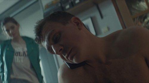 Crystal City Season 1 Episode 1 - Episode 1