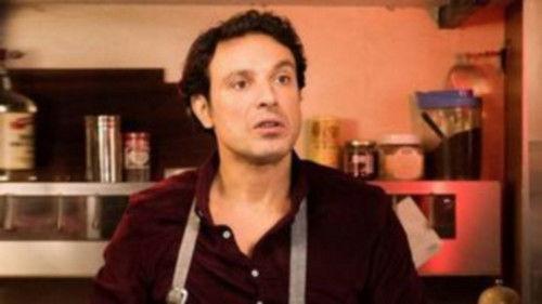 Fais pas ci, fais pas ça Season 8 Episode 4 - La Chenille et le Papillon