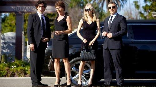 undefined Season 2 Episode 3 - Episode 203