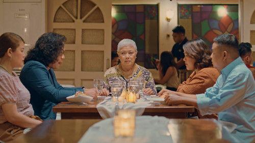 Background image for Episode 4