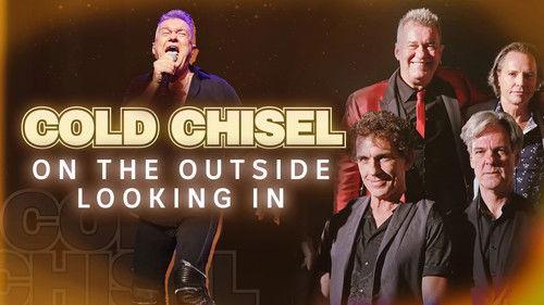 Australian Story Season 29 Episode 16 - On The Outside Looking In - Cold Chisel