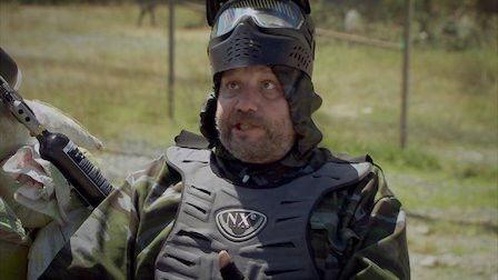 Leyla and Mecnun Season 1 Episode 20 - Hoşçakal