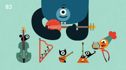 Jasmine & Jambo ROMANELLA Season 1 Episode 6 - Episode 6