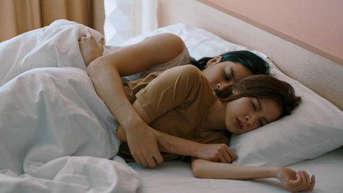 Background image for Episode 2