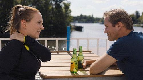 Dertigers Season 1 Episode 8 - Episode 8