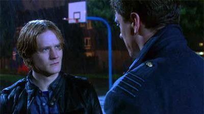 Background image for Adam