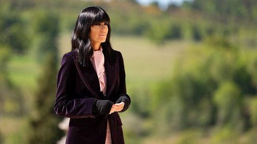 The Traitors Season 4 Episode 1 - Episode 1