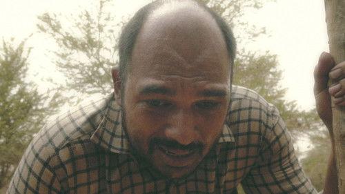 Six Windows in the Desert Season 1 Episode 3 - Predicament in sight