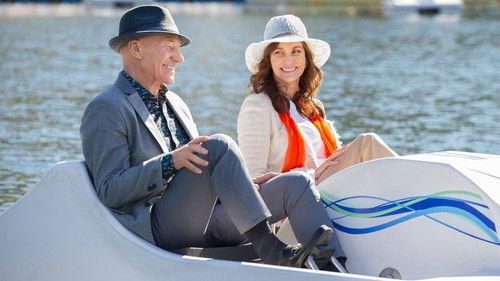 Blunt Talk Season 2 Episode 2 - If It Comes in a Plastic Bag, Don't Eat It