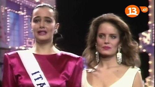 Los 80 Season 5 Episode 3 - Episode 3