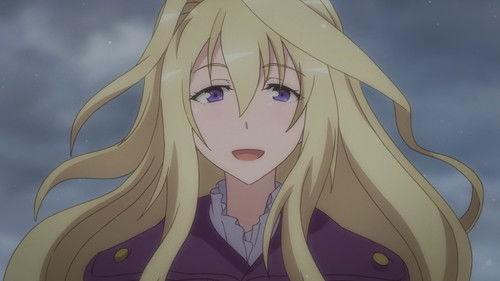 undefined Season 2 Episode 12 - Reunion