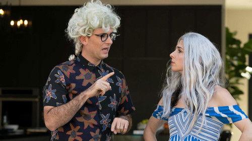 This Close Season 2 Episode 6 - Games People Play