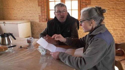 Grands Reportages Season 9 Episode 8 - Episode 8