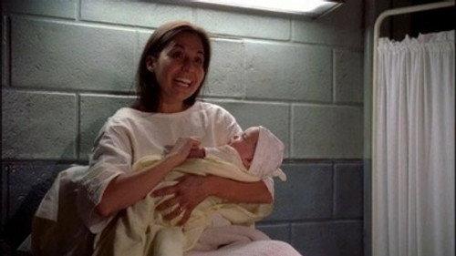 JAG Season 9 Episode 1 - A Tangled Webb: Part II (4)