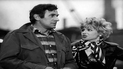 Droga Season 1 Episode 1 - Musisz to wypic do dna