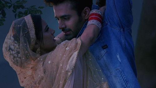 Background image for Episode 10