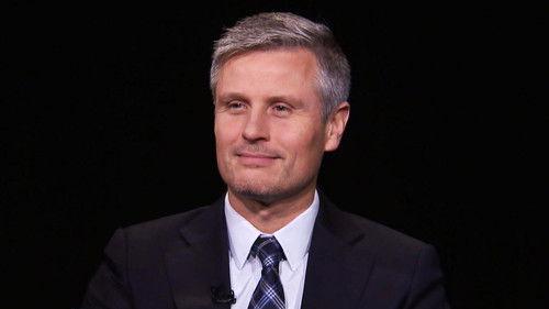 The Open Mind Season 2018 Episode 2 - Misinformation Crisis