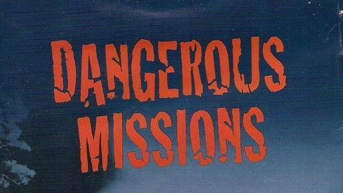 Edgemont Season 4 Episode 5 - Talk of the Town