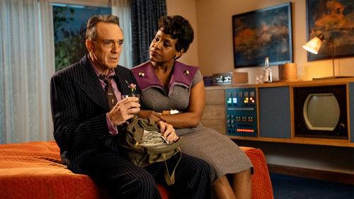 undefined Season 1 Episode 6 - The Numbers Behind the Numbers