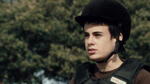 Angel or Demon Season 1 Episode 11 - Episode 11