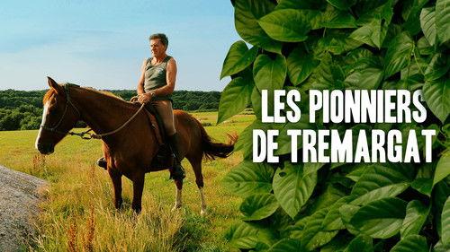 Infrarouge Season 13 Episode 16 - Episode 16