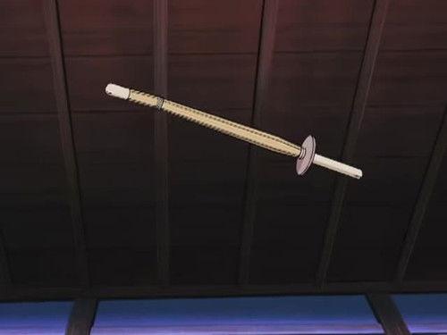 Beyblade Season 3 Episode 26 - Familiar Faces