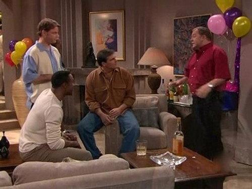 Still Standing Season 2 Episode 22 - Still Champions