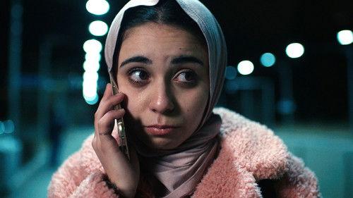 Lik meg Season 4 Episode 1 - Episode 1