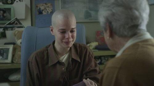 Polseres vermelles Season 2 Episode 7 - Life Capsule VII