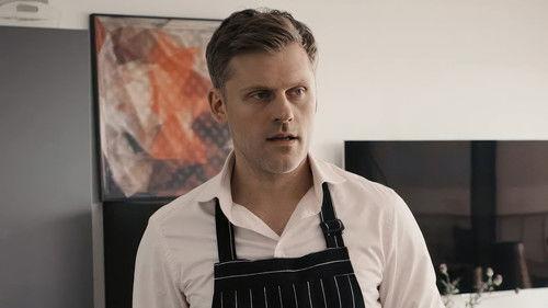 The Bedfellow Season 2 Episode 7 - Episode 7