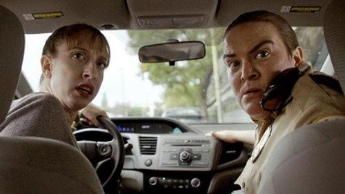 Kingpin Katie Season 1 Episode 7 - Who Is Katie Marovitch?