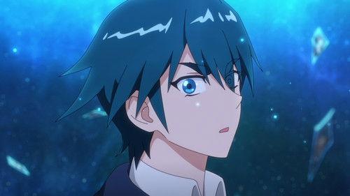 The Last Summoner Season 1 Episode 9 - Demon Furnace