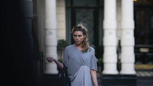 Secret Diary of a Call Girl Season 3 Episode 4 - Episode 4