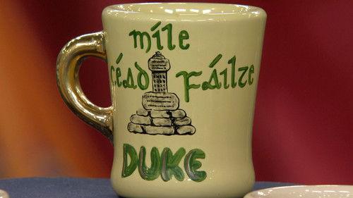 Antiques Roadshow Season 21 Episode 13 - Virginia Beach Hour 1