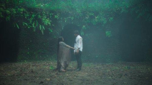 Background image for Marangatu: A Sacred Place