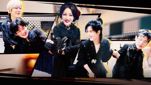 The Truth Season 2 Episode 19 - Episode 10 (Part 1): The Secret of Mystery Town