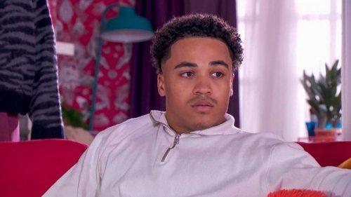 Hollyoaks Season 29 Episode 12 - Tue 17 Jan 2023