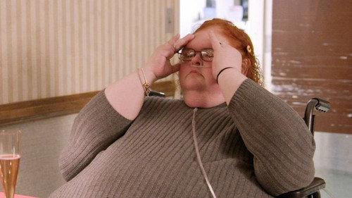 1000-lb Sisters Season 5 Episode 6 - Fried, Cried and Tried