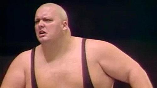WWE Old School Season 12 Episode 9 - Maple Leaf Gardens: Nov. 10, 1985
