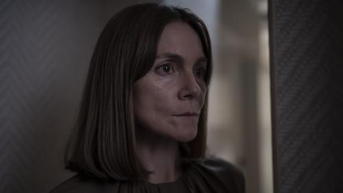 Querer Season 1 Episode 1 - Episode 1