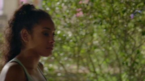 Are You The One? Season 6 Episode 9 - Tale of Two Players